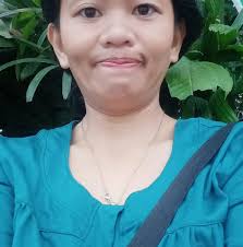 HAPPY DECEMBER! 🎄