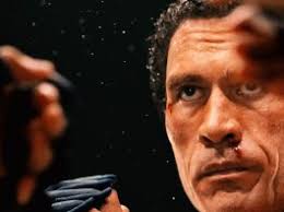 Godzilla: King of the Monsters': Vera Farmiga se enfrentará al rey de los  monstruos