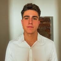 20+ "Juan Barril" profiles