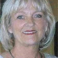 Julie Flesner Obituary May 13, 2009