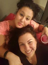 A shout out to all those in the group helping with someone elses big day!