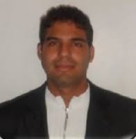 Leonardo david vivas mata