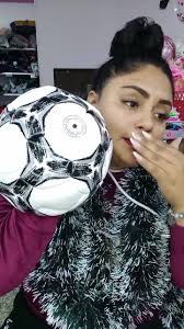 ☘️CASER@S COMPARTAN MI TRANSMISION🥳❤️