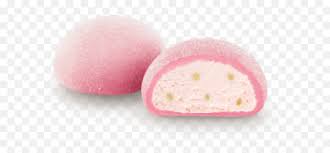 Klikk her for full sammenligning av hennig olsen mochi is med andre ingredienser i samme kategori Japanese Ice Cream Background Png Mochi Ice Cream Png Free Transparent Png Images Pngaaa Com
