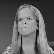 Anna Johnston Gets FIRED From the TLC Show?! Fans Demand Answers!