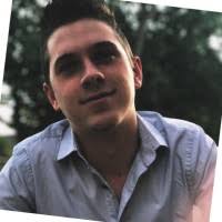 300+ "Drew Vargas" profiles