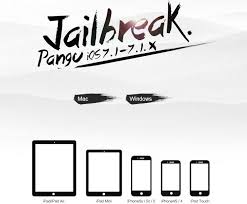 Download Cydia To Iphone 5s Iphone 5c Iphone 5 Iphone 4s Iphone 4 With Latest Ios 7 1 2 Mac Ipad Ios 7 Iphone 4s