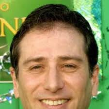 Krome Studios Pty Ltd. People