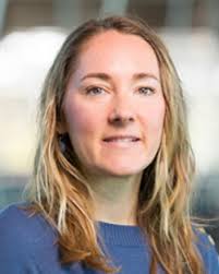 College Computing Services (CCS) People