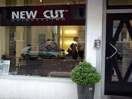 New Cut Hairstyling Ihr Friseur In Schwabing Munchen