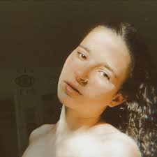 Stream liltender music