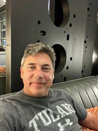 Mental Wellness Networking Alliance