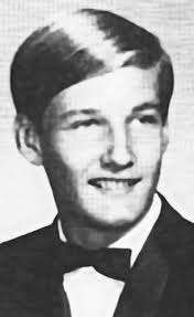 Tommy Gordon Obituary (2020)