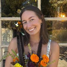 Donate to American Association for Cancer Research