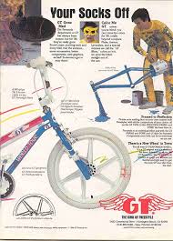 Rainer S Bike Shop Raw 80s Bmx Old School Parts Cartel De Bicicleta Bmx Ride