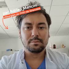 Après plusieurs mois de travail il est enfin temps de lancer l'application… 