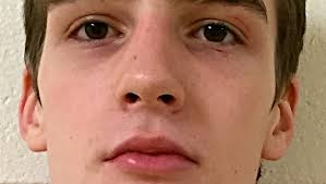 Four named to TSWA All-State Wrestling Team