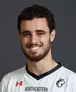 2020 Men's Soccer Roster