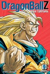 10,000,000,000 powerful warriors), also known as dragon ball z: Dragon Ball Z Vizbig Edition Vol 1 Book By Akira Toriyama Official Publisher Page Simon Schuster