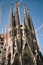 Kunci jawaban wow sagrada familia 15. Wow Sagrada Familia Masnurul