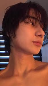 Imagina Con Daniel Iland