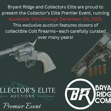 Image result for Wine Red 1983 Colt