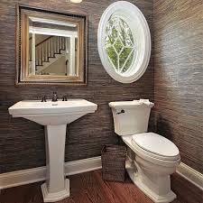 There are 10 most com. Do S Don Ts Of Powder Room Design Remodeling Tips Dreammaker Bath Kitchen Of Ogden Ut