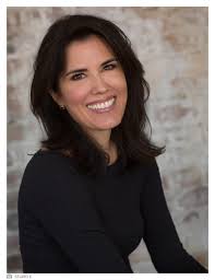 The Fire Keeper: A Storm Runner Novel, Book 2 {Giveaway}