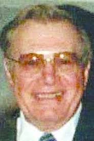 Anthony Palumbo Obituary (1923