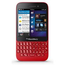 Blackberry Q5 Red Blackberry Mobile Phones Unlocked Cell Phones Blackberry