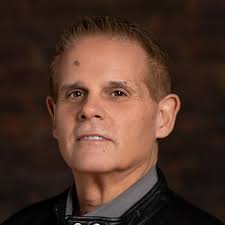 Find Realtors, Real Estate Agents & Brokers