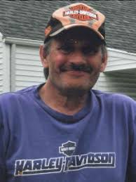 Tim Kesler Obituary 2015