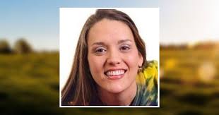 Emily Anne Stueve Obituary March 21, 2012