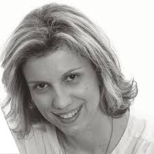 Marianne Marin-Olivier Email & Phone Number