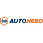 Submitted 3 months ago by hickeybb. Autohero Deutschland Bewertung Erfahrung Auf Trustami