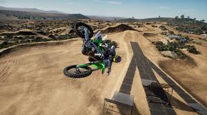 Buy cheap MX vs ATV Legends - Slayground CD Key 🏷️ Best Price | GG.deals