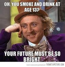 Image result for tbn:t4ZLLlCN9xJaNM::img150.imageshack.us/img150/417/22222222222257683527461cq6.jpg