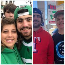 Prince of Peace Lutheran Church