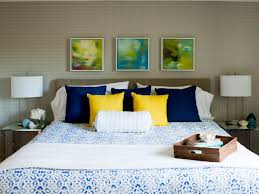 A car (or vehicle) is a rolled automobile used for transportation. Property Brothers Drew And Jonathan Scott On Ing Master Bedroom Accent Wall Decoration Wedding Girlfriend Married Engaged Hgtv Apppie Org