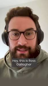 Fintech Insider's Video