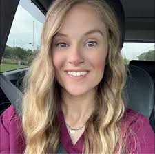 Holly Cooley (@holly.cooley.897640) • Facebook, Connect with friends