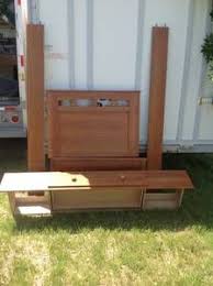 Fort Collins Furniture By Owner Craigslist Collins Furniture Fort Collins Furniture