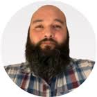 Best Psychologists Near Me in Pasadena, CA