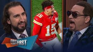 Brandon Vinson's Instagram, Twitter & Facebook