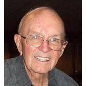 Rutter Family Obituaries