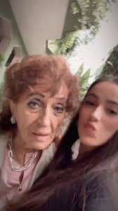 Buona Festa Della Donna A Te Che Non Ci Sei Piu