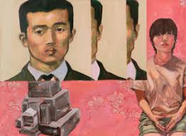 53rd Annual High School Art Show