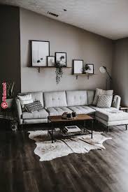 Couch Potato Let S Live Here In 2019 Pinterest Living Room Decor Living Room And Couch Living Room Decor Apartment Living Room Decor Modern Small Apartment Living Room