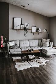 Minimalist loft style apartment affordable decorating ideas. Couch Potato Let S Live Here In 2019 Pinterest Living Room Decor Living Room And Couch Living Room Decor Apartment Small Apartment Living Room Small Apartment Living