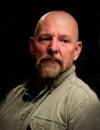 Obituary information for Jim Bee Bob Waddles